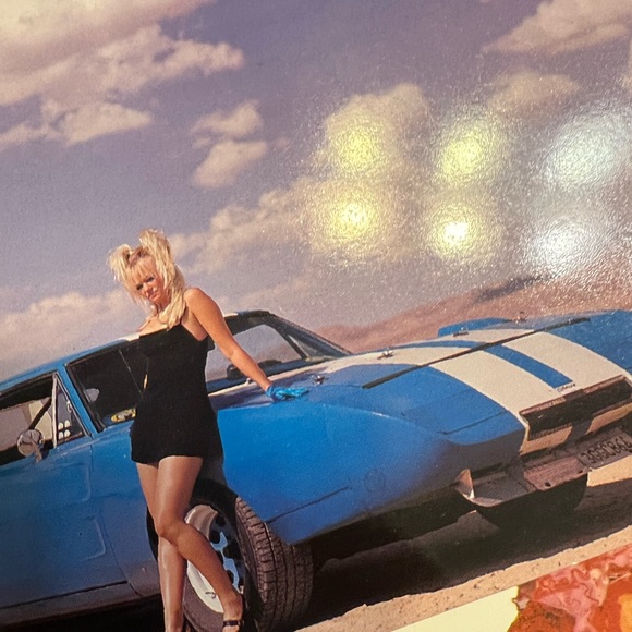 Vintage Spice Girl card collection - Picture 8 of 13